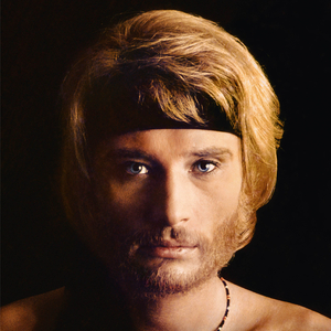 Je n'ai besoin de personne (Mix 2020)