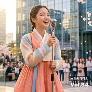 세월의 훈장