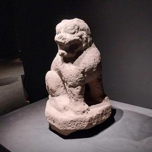 (Korean Music) 주역 이야기 1 - 하늘과 땅의 이치_The I Ching Story 1/The Way of Heaven and Earth