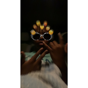 Mexy