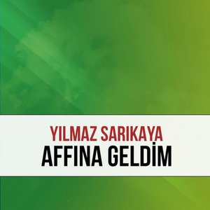 Tevbe Aldım