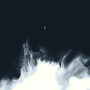 Thing U Miss (Kamandi Remix)