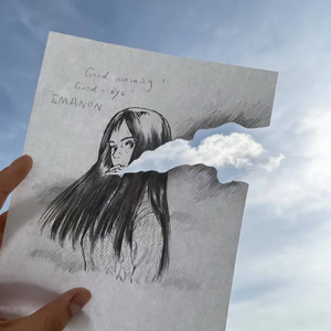 旅行的意义