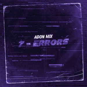 Пули не берут (Prod. by ARCH)