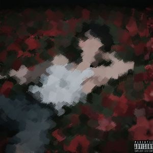 LUV PASSED AWAY(prodby Daisy beat)