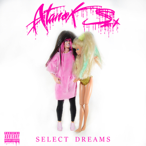 Vamo' a Gosal [djentbow]