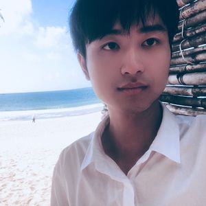 心跳的重合频率