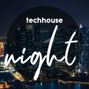 Browsespace (Tech Mix)