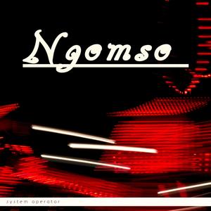 Uhambo (feat. Dakie)