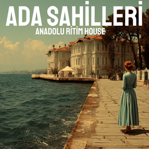 Ada Sahilleri