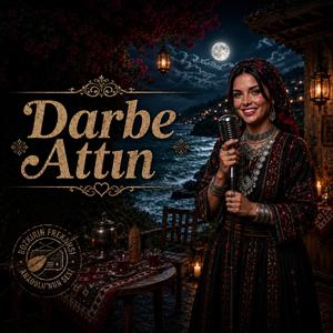 Darbe Attın