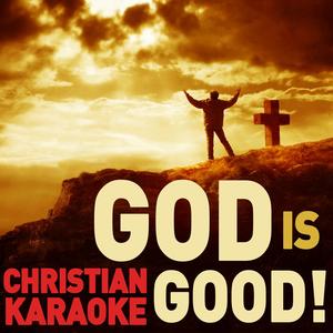 Greater Is He (Karaoke Lead Vocal Demo) [In the Style of Janna Long]