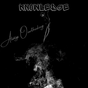 We in Love & Its Crazy (feat. Lynx, Rello Kush & JuNu)