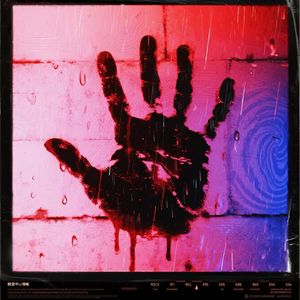 Circuit blood circulation（电路血循）