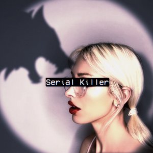 Serial Killer