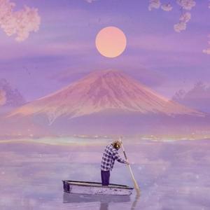 etamlues (Prod. EVOMUSIC)