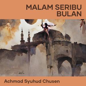 Malam Seribu Bulan