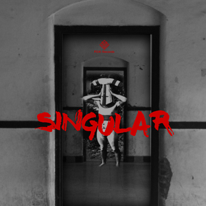 SINGULAR