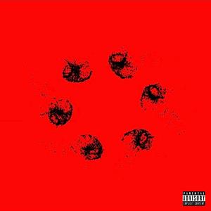 Bollicine (Freestyle)