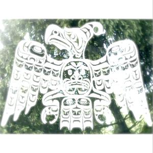 patriarch (feat. BoyHiram)