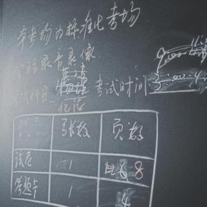 救赎(Prod.by SamueWang)