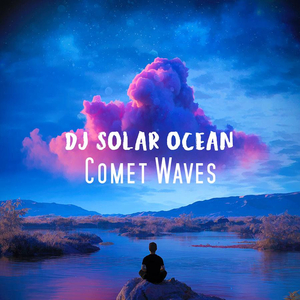 Men in Black International