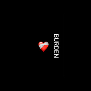 Burden