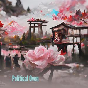Political Oven