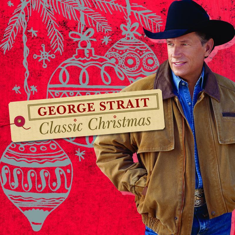 we three kings george strait(乔治.斯雀特 网易云音乐