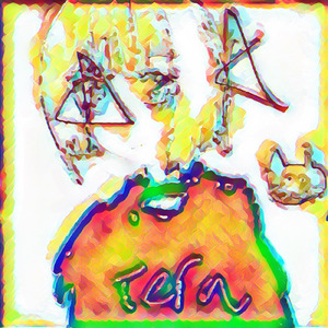 The city at dusk (feat. 歌愛ユキ)