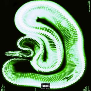 efialtes (VILLAIN'S THEME)