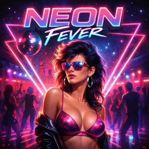 我还是会认真 #百万奖金AI创作大赛+主题二