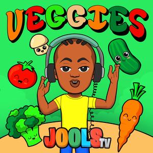 Veggies