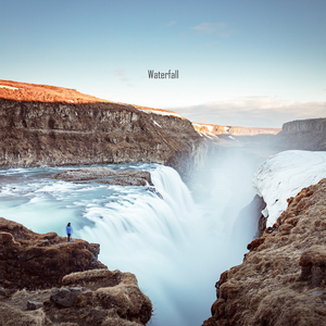 사랑하는 이들에게 (Rain Ver.)