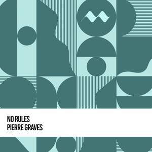 Definition Of Love (Radio Edit)