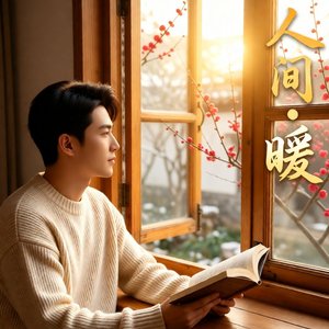 人间·暖