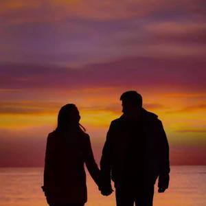 ANGIN MALAM SAMPAIKAN RINDUKU