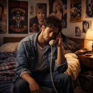 Sorrisi che non capivo