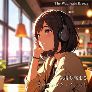 名もなき列車のワルツ