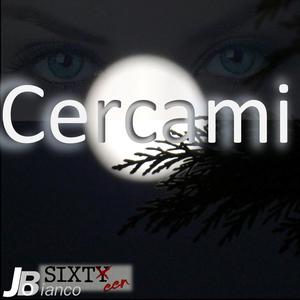 Cercami