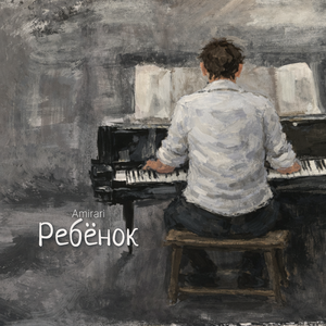 Ребёнок