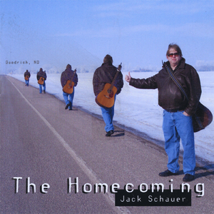 Maitreya (She's My Girl)