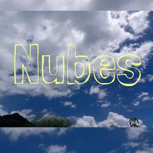 Nubes
