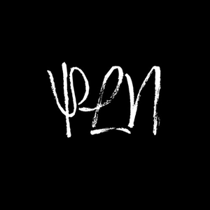 YLN Foreign (Prod.Cribs)