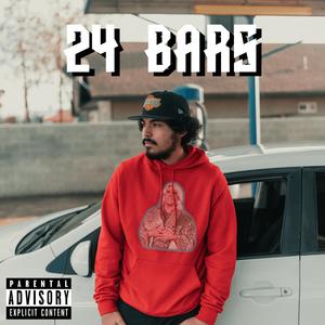 24 Bars