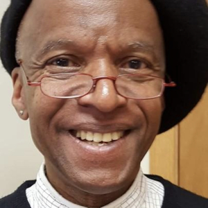 Issa's Song (feat. David Carter)