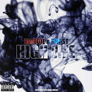High Life