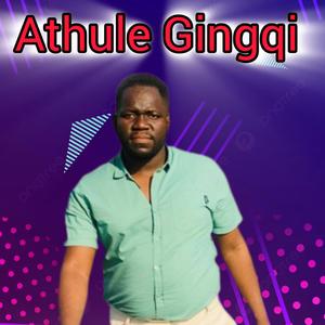 Afro pop mix credit to Sizwe zako