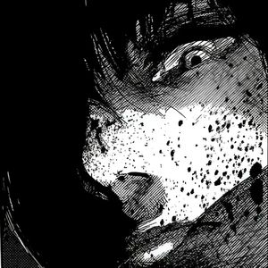 柑橘乌云（Cover Capper）