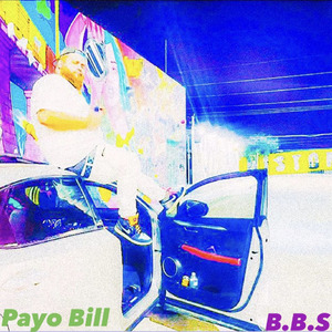 B.B.S